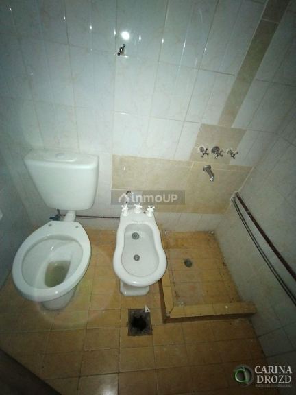 Departamento en Venta en Las Heras, Mendoza