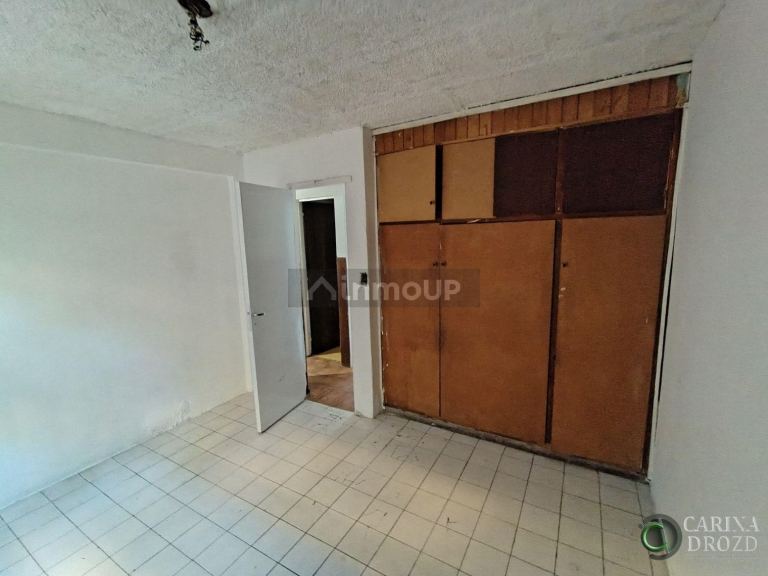Departamento en Venta en Las Heras, Mendoza