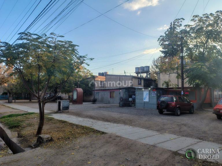 Departamento en Venta en Las Heras, Mendoza