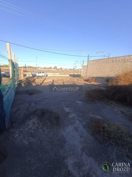 Terreno en Venta en Guaymallen, Mendoza
