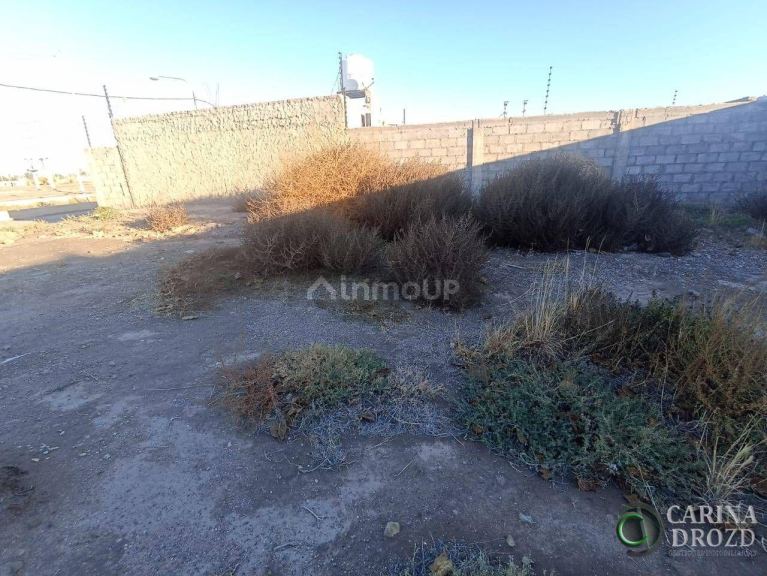 Terreno en Venta en Guaymallen, Mendoza