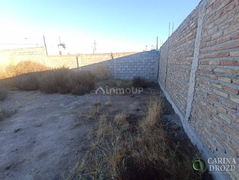 Terreno en Venta en Guaymallen, Mendoza