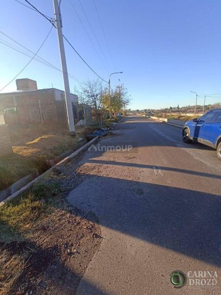 Terreno en Venta en Guaymallen, Mendoza