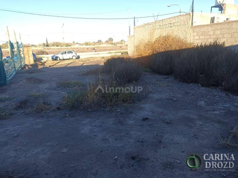 Terreno en Venta en Guaymallen, Mendoza