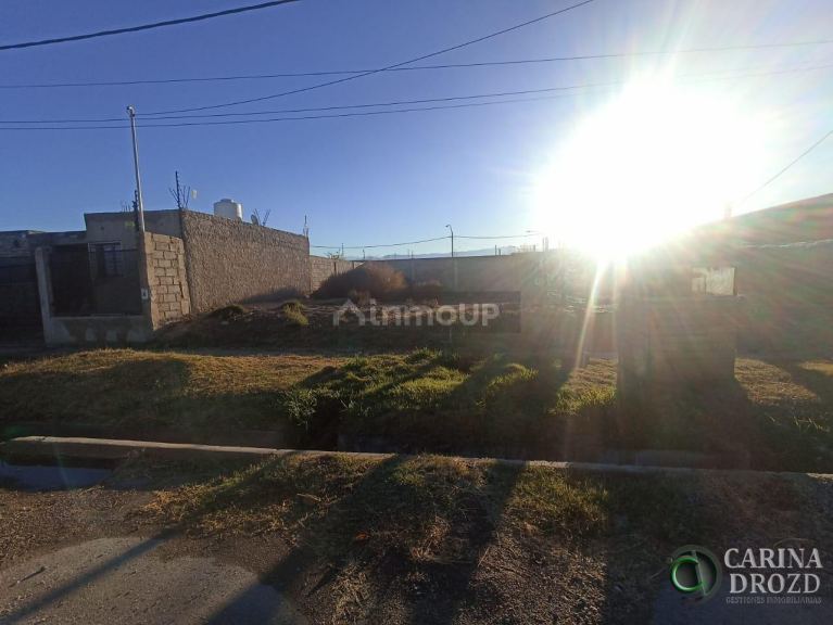 Terreno en Venta en Guaymallen, Mendoza