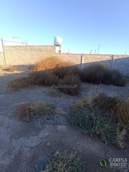 Terreno en Venta en Guaymallen, Mendoza