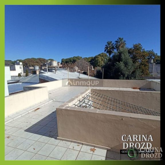 Local Comercial en Venta en Capital, Mendoza