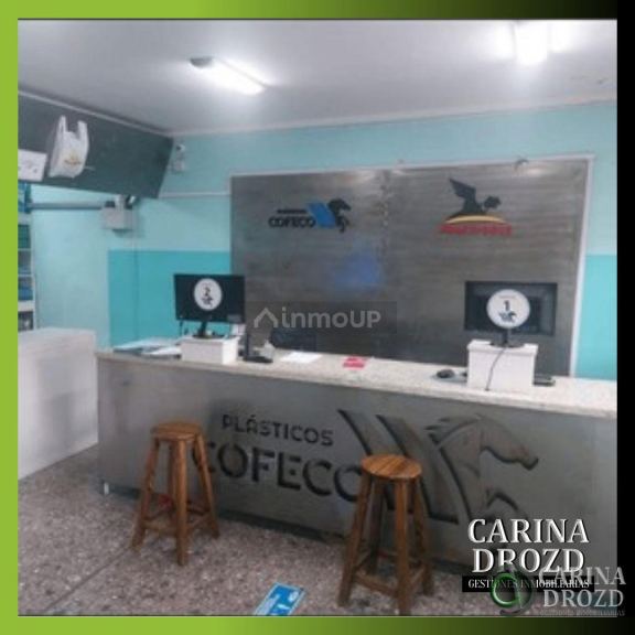 Local Comercial en Venta en Capital, Mendoza