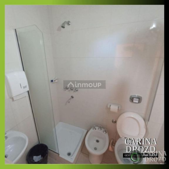 Local Comercial en Venta en Capital, Mendoza