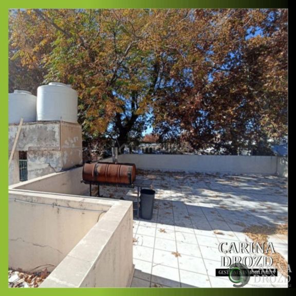 Local Comercial en Venta en Capital, Mendoza