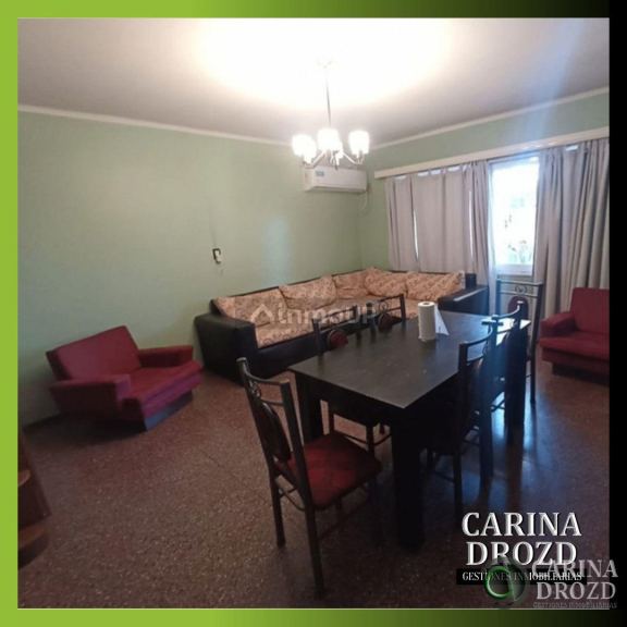 Local Comercial en Venta en Capital, Mendoza