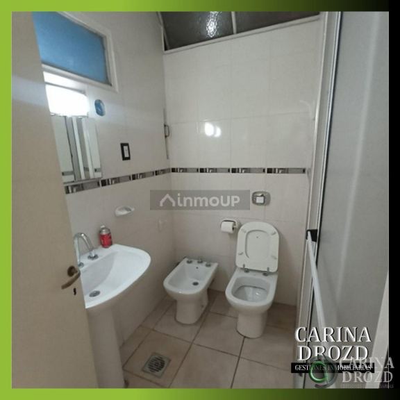 Local Comercial en Venta en Capital, Mendoza