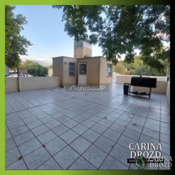 Local Comercial en Venta en Capital, Mendoza