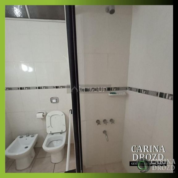 Local Comercial en Venta en Capital, Mendoza