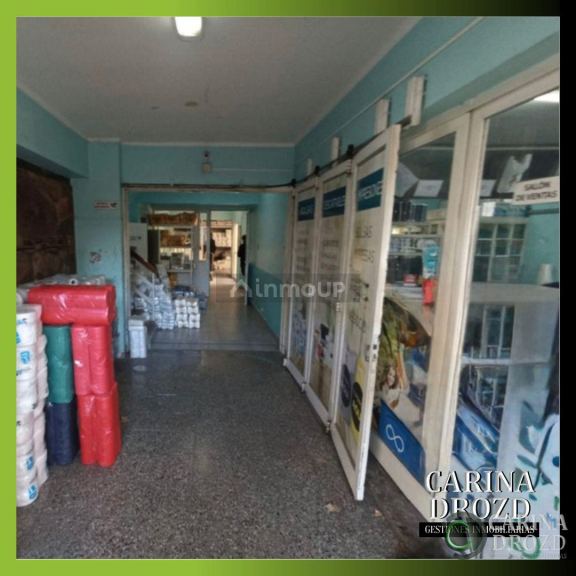 Local Comercial en Venta en Capital, Mendoza