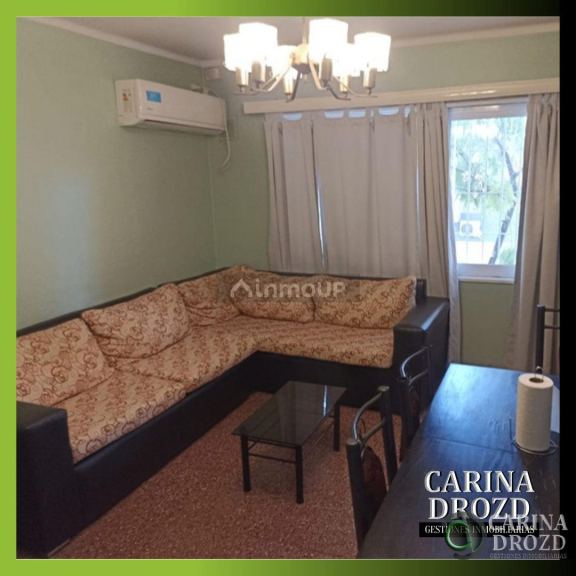 Local Comercial en Venta en Capital, Mendoza