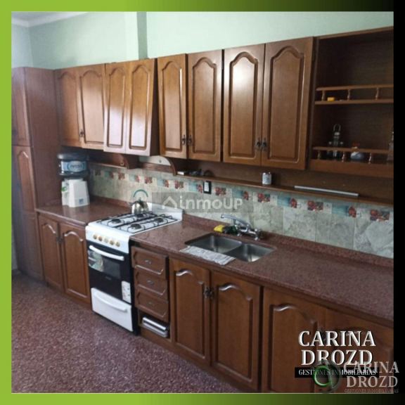 Local Comercial en Venta en Capital, Mendoza