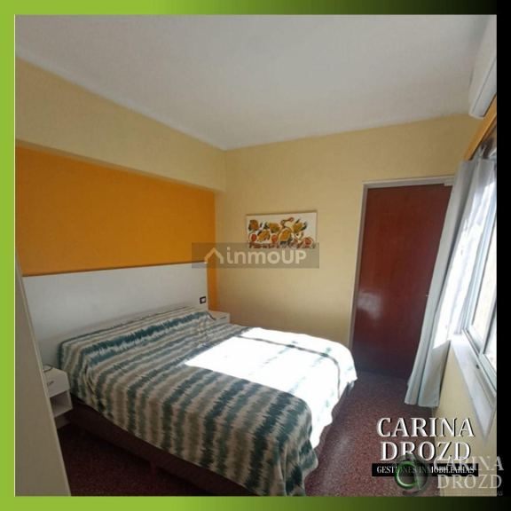 Local Comercial en Venta en Capital, Mendoza