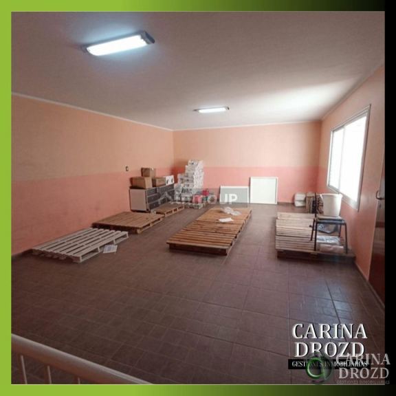 Local Comercial en Venta en Capital, Mendoza