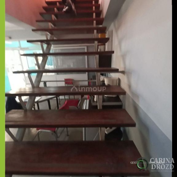 Local Comercial en Venta en Capital, Mendoza
