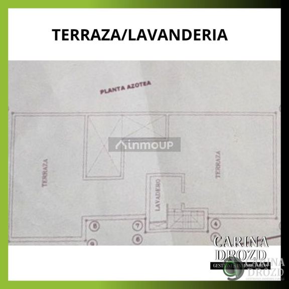 Local Comercial en Venta en Capital, Mendoza