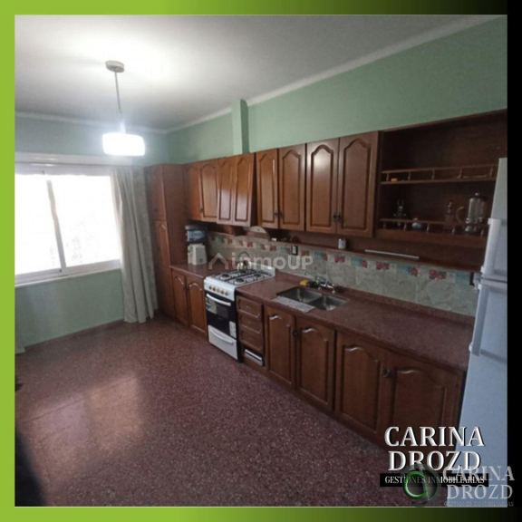 Local Comercial en Venta en Capital, Mendoza