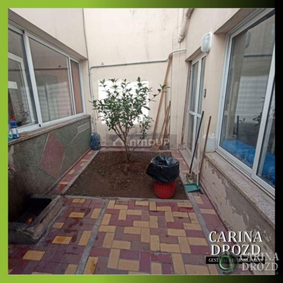Local Comercial en Venta en Capital, Mendoza