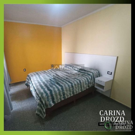 Local Comercial en Venta en Capital, Mendoza