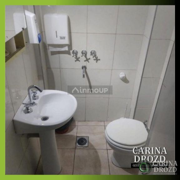 Local Comercial en Venta en Capital, Mendoza