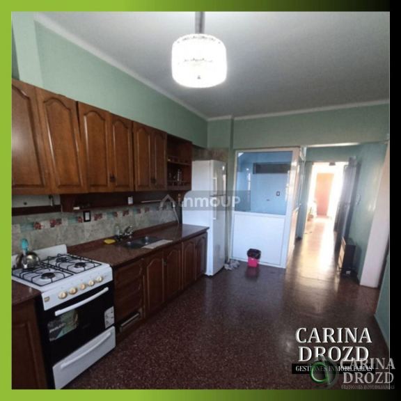 Local Comercial en Venta en Capital, Mendoza