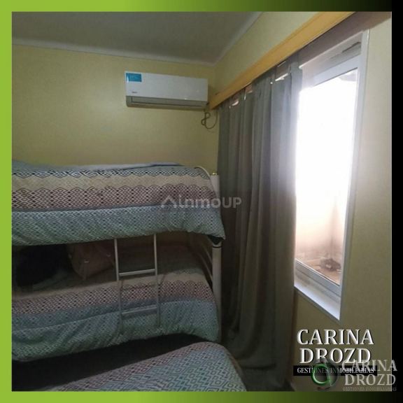 Local Comercial en Venta en Capital, Mendoza