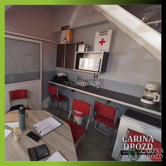 Local Comercial en Venta en Capital, Mendoza