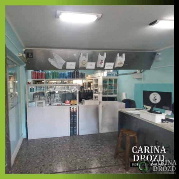 Local Comercial en Venta en Capital, Mendoza