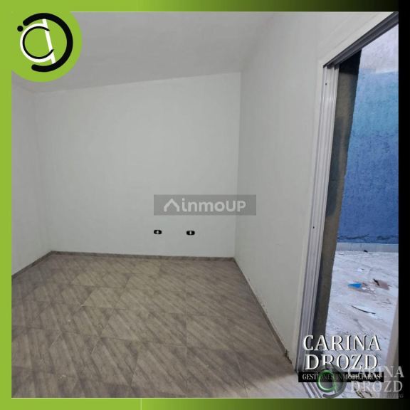 Departamento en Venta en Las Heras, Mendoza