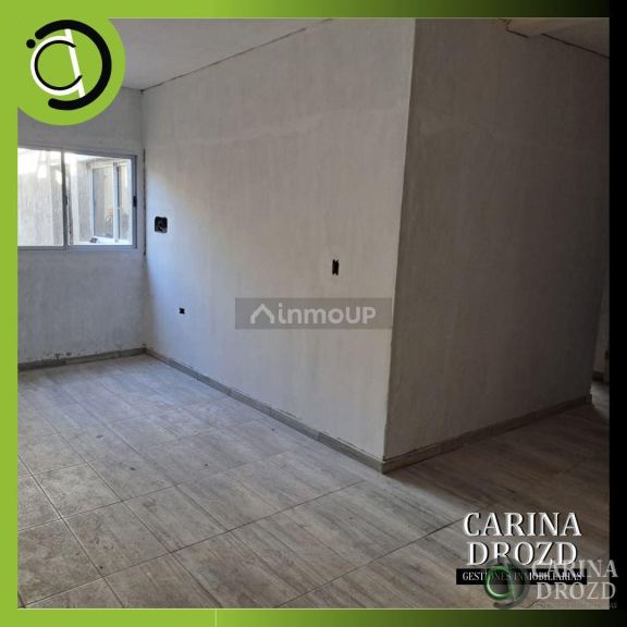 Departamento en Venta en Las Heras, Mendoza