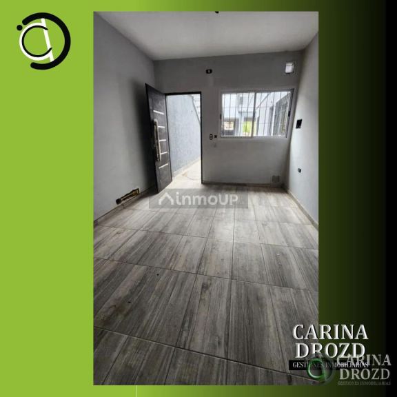 Departamento en Venta en Las Heras, Mendoza