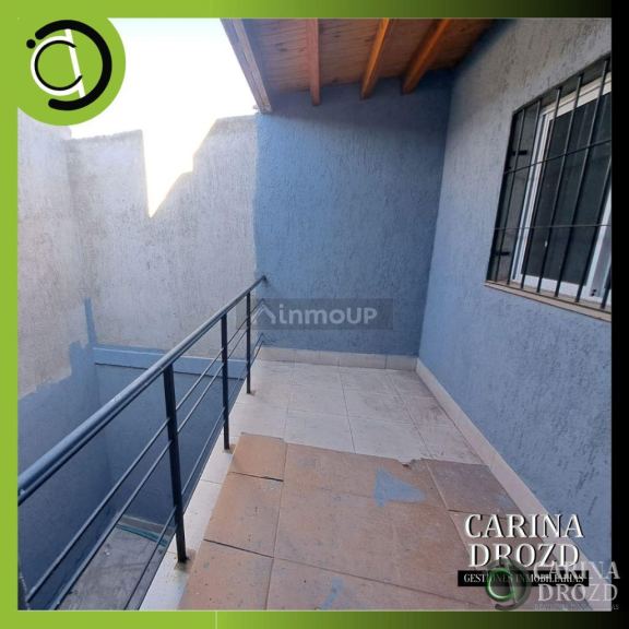 Departamento en Venta en Las Heras, Mendoza