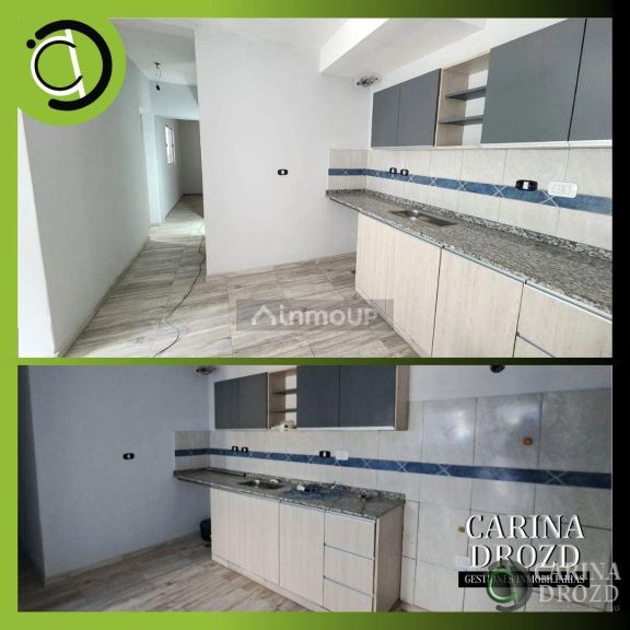 Departamento en Venta en Las Heras, Mendoza