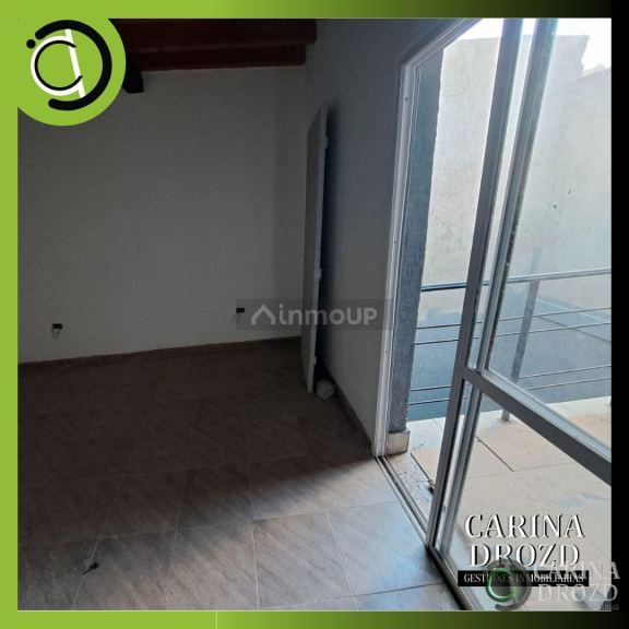 Departamento en Venta en Las Heras, Mendoza
