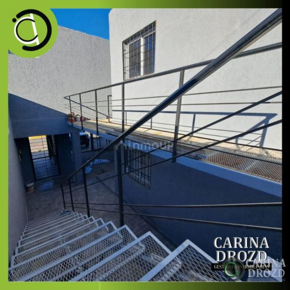 Departamento en Venta en Las Heras, Mendoza