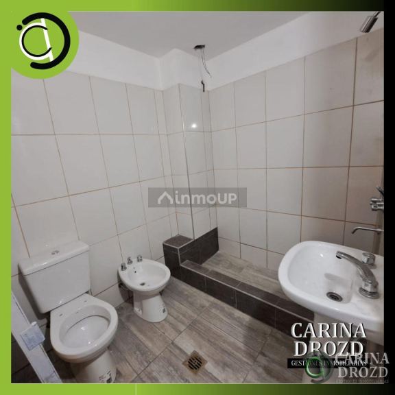 Departamento en Venta en Las Heras, Mendoza