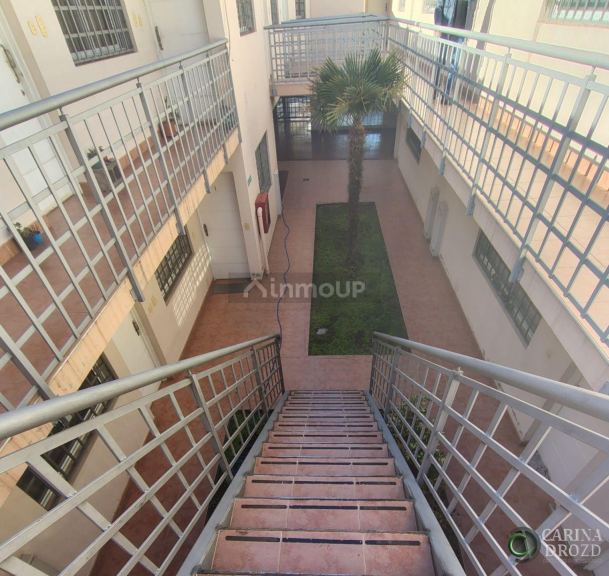 Departamento en Venta en Godoy Cruz, Mendoza