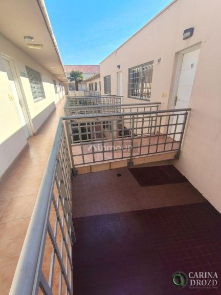 Departamento en Venta en Godoy Cruz, Mendoza