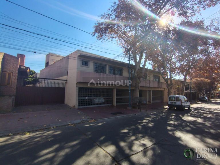 Departamento en Venta en Godoy Cruz, Mendoza