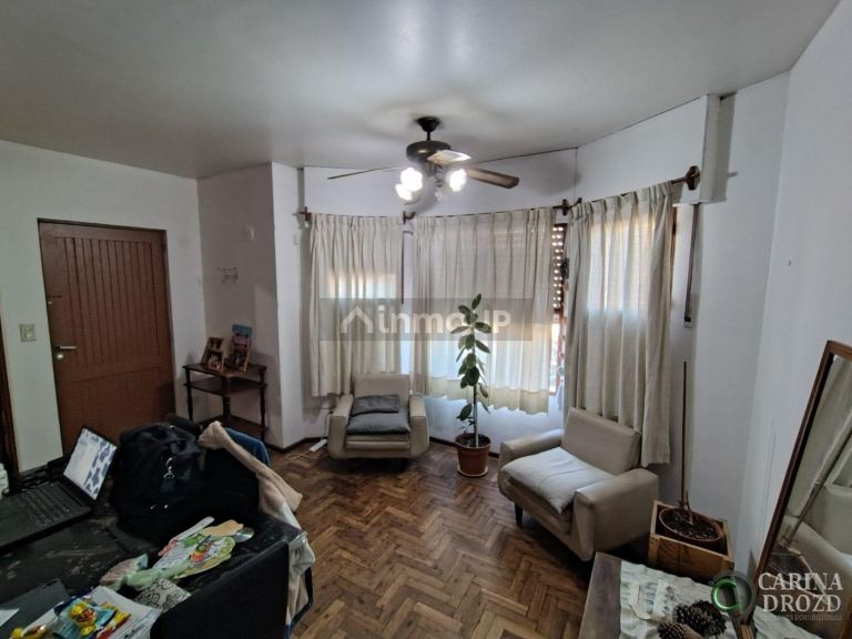 Departamento en Venta en Godoy Cruz, Mendoza