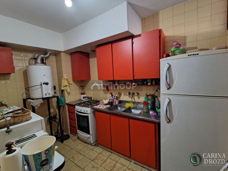 Departamento en Venta en Godoy Cruz, Mendoza