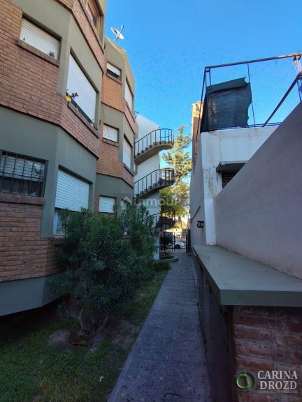 Departamento en Venta en Godoy Cruz, Mendoza