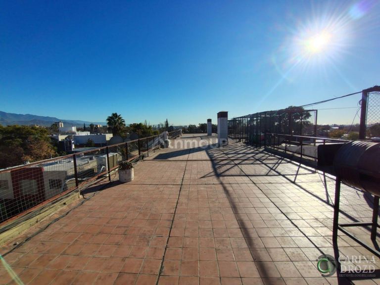 Departamento en Venta en Godoy Cruz, Mendoza