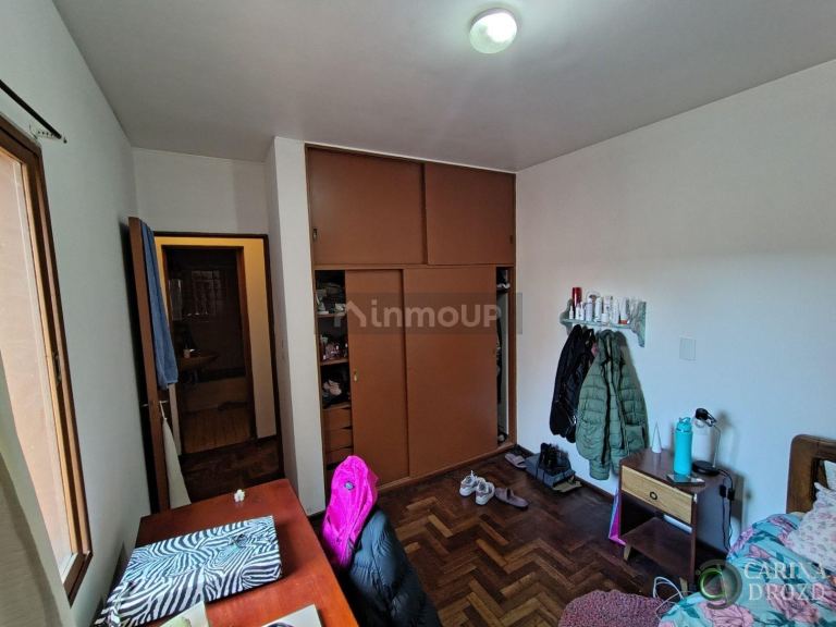Departamento en Venta en Godoy Cruz, Mendoza