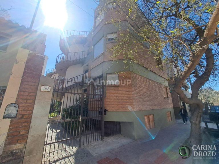 Departamento en Venta en Godoy Cruz, Mendoza